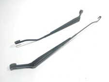 BRAS D'ESSUIE-GLACE AVANT