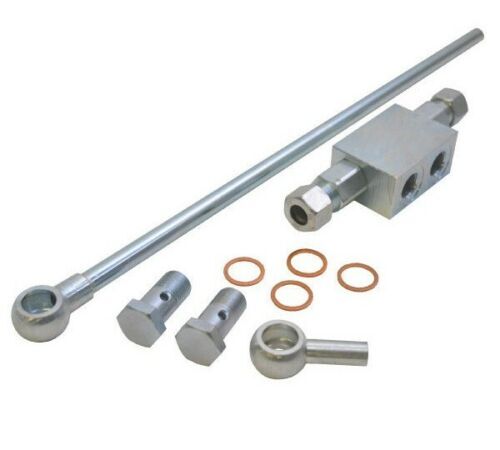 Kit clapet anti - kit, de
