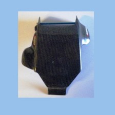 Ciarlo Protection Moteur