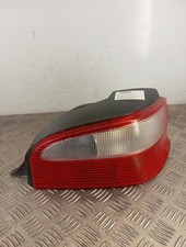 Feu arriere principal droit