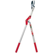 High branch cutting shears, cutting shears, 19531478