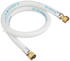 Flexible gaz naturel 1 m 10