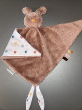 Nattou - Tipidou - Maxi doudou