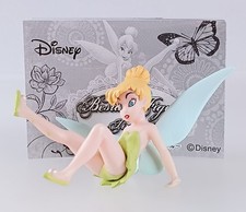 Tinker Bell - personnage