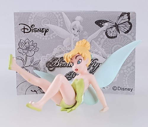Tinker bell personnage - tinker,