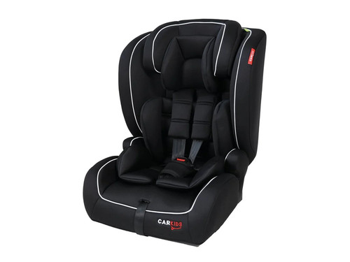 Siege enfant isofix - isofix, 76-150cm