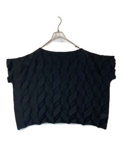 Issey miyake coupe cousu - issey,