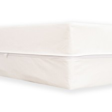 Sweetnight - Housse intégrale matelas ép.25 cm | Anti-Punaise de lit et Anti-aca