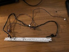 tv philips 37pfl8404h/12 lot 2