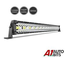 81.3cm Lampe De Travail LED