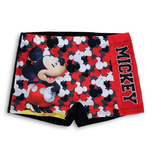 Costume bain officiel - bain,