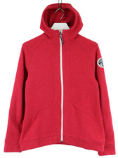 PEAK PERFORMANCE W KAGU Z H