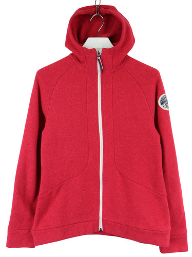 Peak performance kagu - w, z