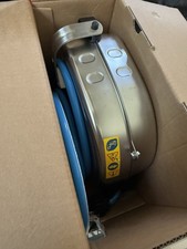 Dérouleur Prévost DRFI