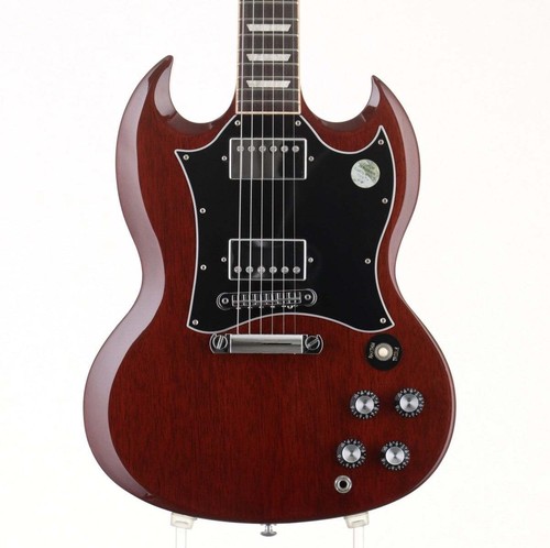 Gibson standard 2016 t - sg,