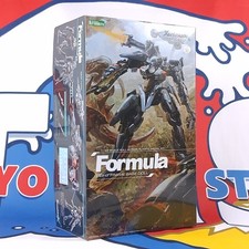 Xenoblade Chronicles X 1/48