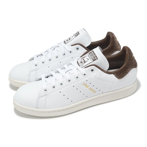 Adidas originals stan - adidas,