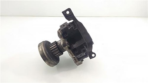 59130755e pompe injection - 59130755e,
