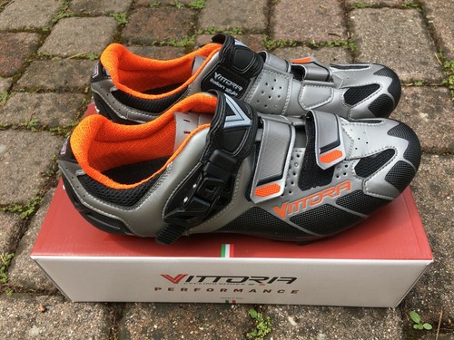 Chaussures vélo vtt - vélo, vittoria