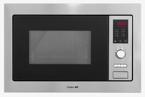 Foster 7151010 four - foster,
