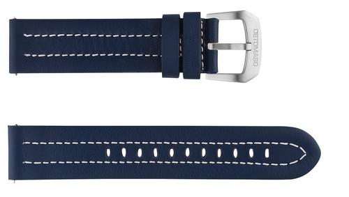 Detomaso bracelet pour - bracelet,