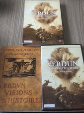 FILM LA BATAILLE DE VERDUN