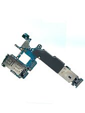 Genuine Samsung S9 Motherboard SM-G960F Motherboard Mainboard 100% Tested 