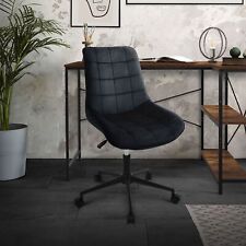 Chaise de bureau ergonomique