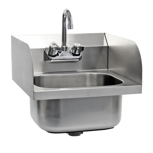 Xpotool évier lavabo acier - xpotool,