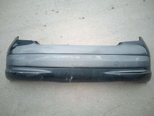 Pare choc peugeot 207 - pare-choc, 207/207+