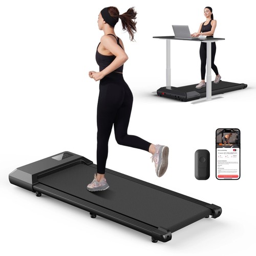 Tapis marche course - tapis, et