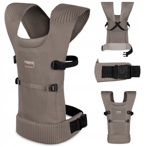Porte bébé ergonomique - porte-bébé,