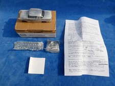 RARE ++ TOP ++ KIT METAL -