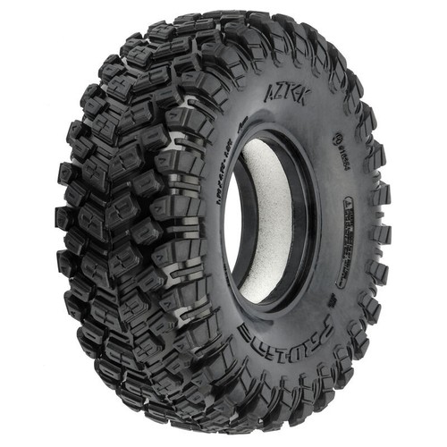 Proline 10254 aztek - proline, 10254-03