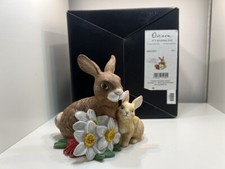 Figurine Goebel 12 cm figurine