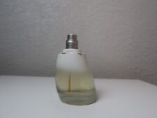 2009 Vintage Batch Kenzo amour florale eau de toilette 1.3 oz / 40 mL Authentic