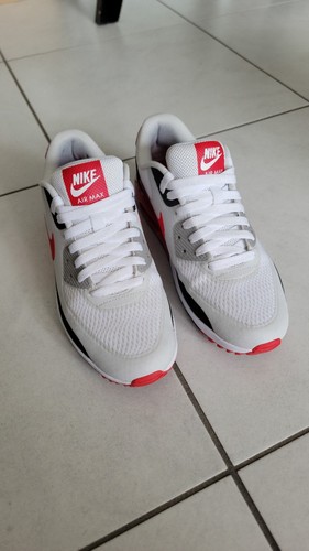 Nike air max - nike, 90
