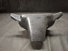 MBK BOOSTER SPIRIT 50cc DASHBOARD LOWER FAIRING