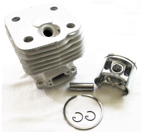 Kit cylindre piston - cylindre, pour