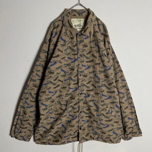 Avirex veste blouson - avirex,