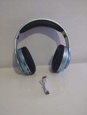 Casque Bluetooth Confort HD -