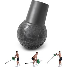Landmine Attachment pour Barre