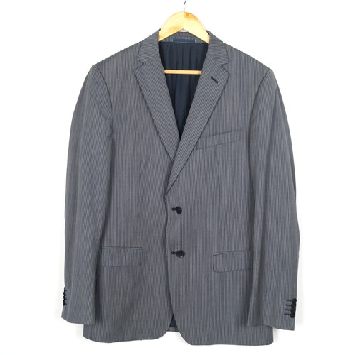 Veste blazer homme zegna - blazer,