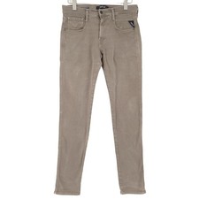 Replay Jeans Anbass Homme