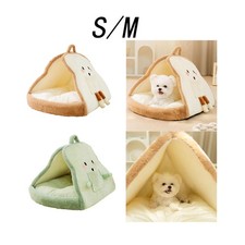 Nid de chat pour animaux de