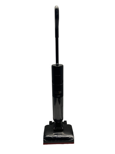 Dreame h15 pro aspirateur - dreame,