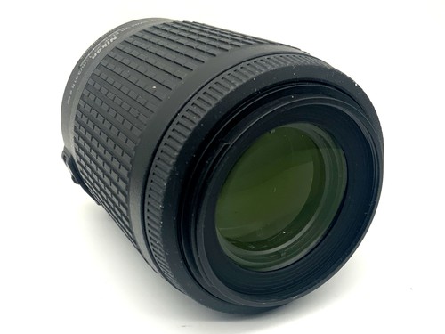 Objectif autofocus nikon s - nikon, af-s