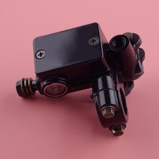 Maître-cylindre Frein Avant