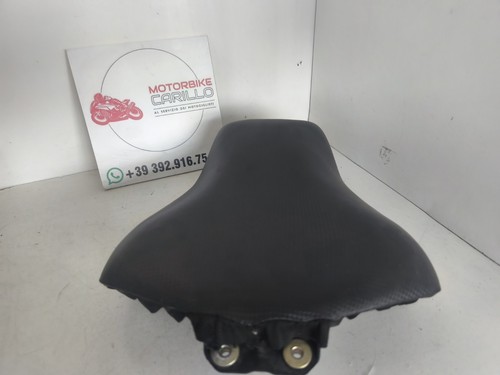 Selle avant keeway rkf - avant,