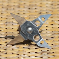 Moulinex Type 320 Blender Blade Spare Part